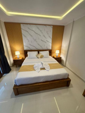KERTHA Stay in UBUD
